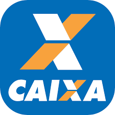 Caixa Econômica Federal